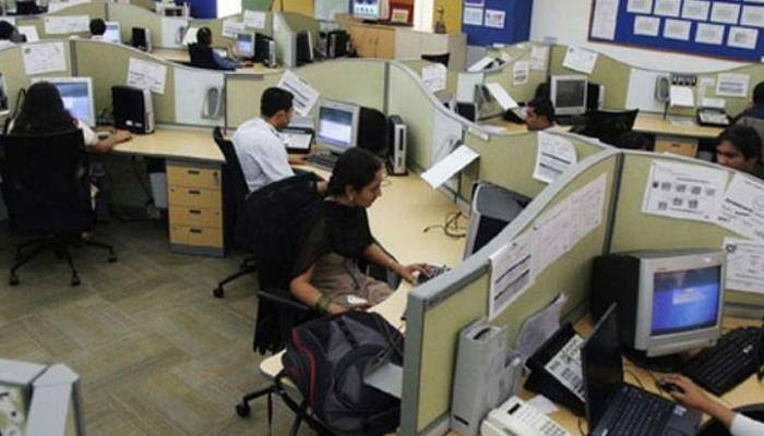 Gross NPAs of banks cross Rs 8.50 lakh crore in 1st half: Govt
