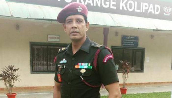 'Crime Patrol' to feature high-profile cases of 2017