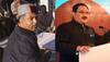 JP Nadda, Jai Ram Thakur frontrunners in BJP race for Himachal Pradesh Chief Minister