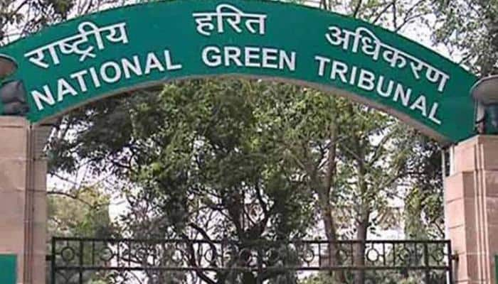 Close schools if air quality hits emergency mark: NGT to Delhi