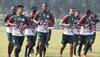 I-League: Injury-laden Mohun Bagan eye win against NEROCA FC