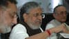 In Modi's Gujarat, 'Ram' has defeated 'HAJ' (Hardik-Alpesh-Jignesh), tweets Sushil Modi