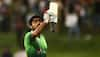 I follow Virat Kohli, says Pakistan batsman Babar Azam