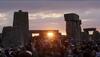 Solstice