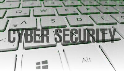 Here's how Bengal is planning to protect records from cyber attacks