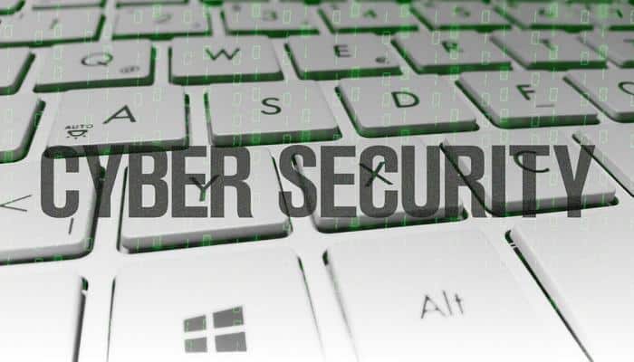 Here's how Bengal is planning to protect records from cyber attacks