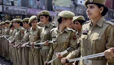 Snake at women's police station in Tamil Nadu triggers panic