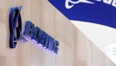 Boeing-Bombardier spat puts US-Canadian trade deals in spotlight