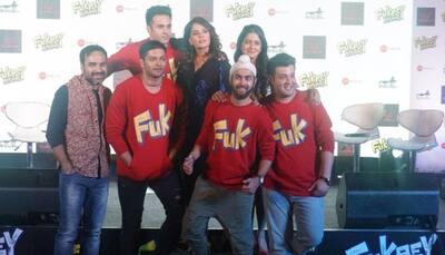 Fukrey Returns latest Box Office collections will surprise you!