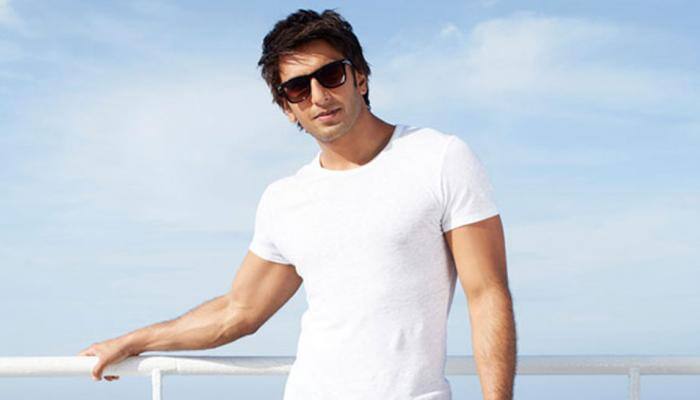 Ranveer Singh needs to retain his identity while playing Kapil: Kabir Khan