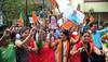 Gujarat election 2017: Here are the top 10 things to know about the results