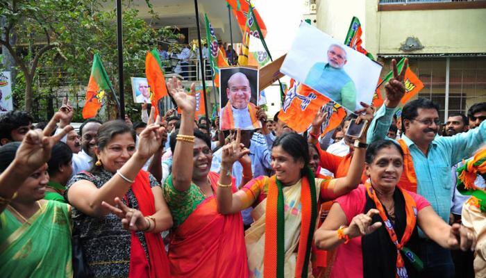 Gujarat election 2017: Here are the top 10 things to know about the results