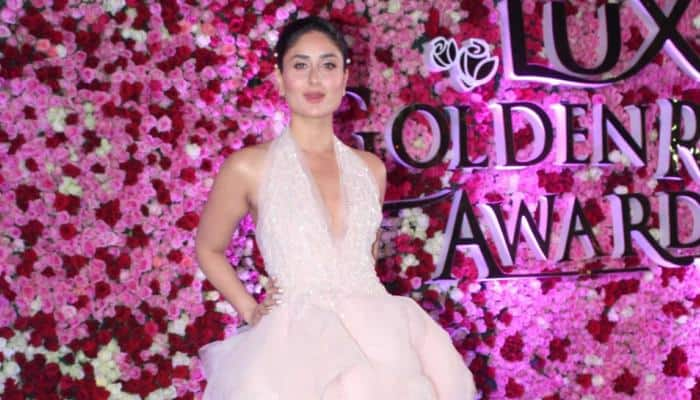 Kareena Kapoor has a great knowledge about fashion, trends: Designer Tanieya Khanuja