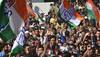 Three Muslim candidates make it to Gujarat Assembly
