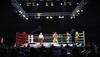 India back in World Series of Boxing from February