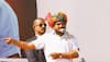 Congress emerged as a strong opposition in Gujarat: Hardik Patel