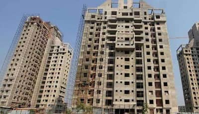 No proposal to make Aadhaar linkage mandatory for property deals: Govt