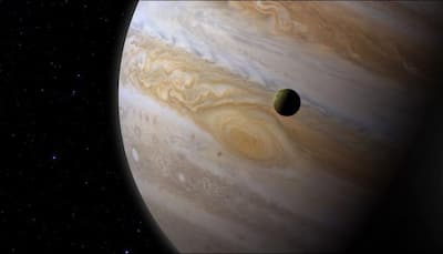 How Jupiter's jet streams change directions decoded