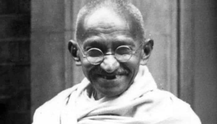 Ease access to Mahatma Gandhi&#039;s assassination records: CIC to National Archives
