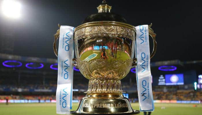 Indian Premier League auctions on January 27-28 in Bengaluru