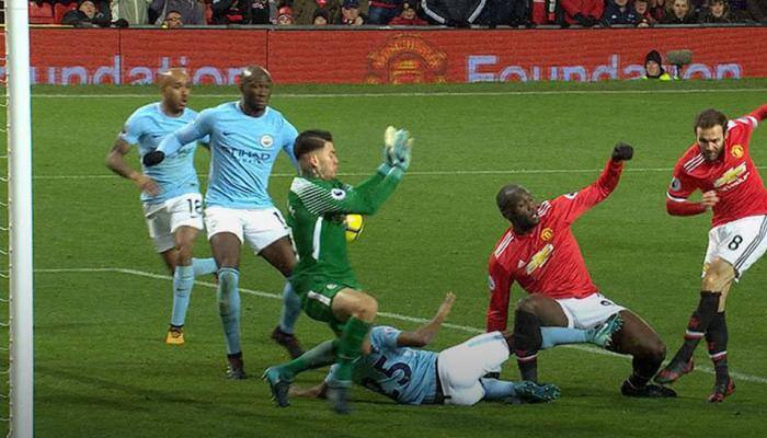 Ederson: The New Sweeper-Keeper of Manchester City
