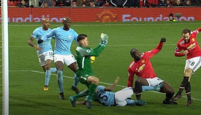 Ederson: The New Sweeper-Keeper of Manchester City