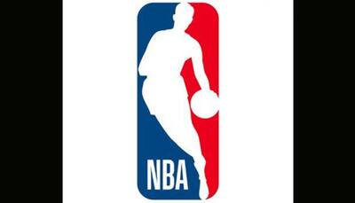 NBA announces first-of-its-kind global youth basketball competition