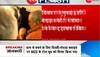 Pradyuman murder case