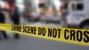 RSS worker attacked by unidentified men in Kerala's Kannur