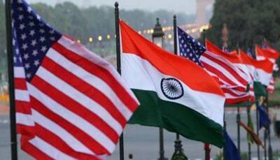 India-US hold first meet on designations of terrorists, groups