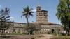 Now, GST to be part of MBA, MA courses at Savitribai Phule University in Pune