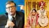 Bill Gates appreciates Akshay Kumar’s Toilet: Ek Prem Katha