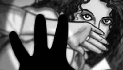 Two sadhvis gang-raped for 10 days by 'godmen', held hostage in ashram