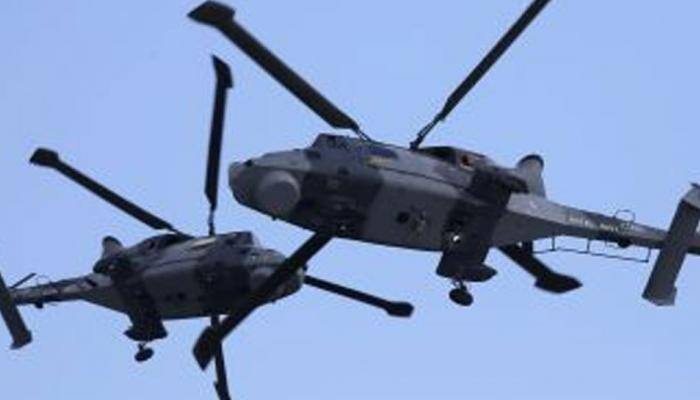 AgustaWestland chopper scam: Former Air Marshal Jaspal Singh Gujral granted bail