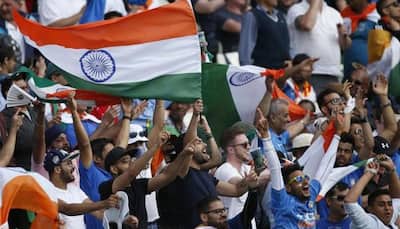 India vs Sri Lanka, 1st T20I: When, where, live streaming, TV listing