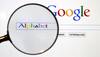 Google to roll out native ad-blocking in Chrome browser