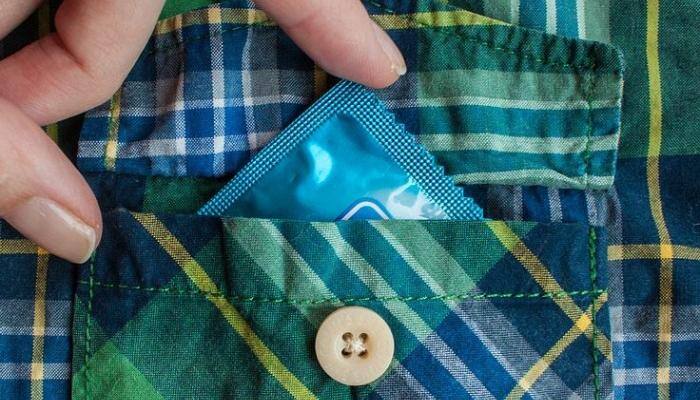 Why can't condom ads be telecast during day? Rajasthan High Court issues notice