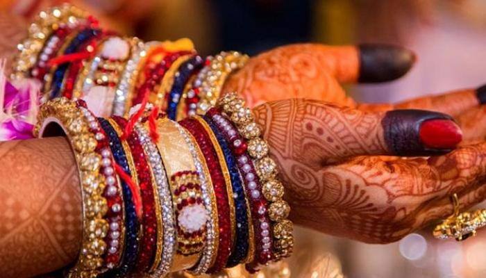 Here's what you can do with cash gifts received during wedding