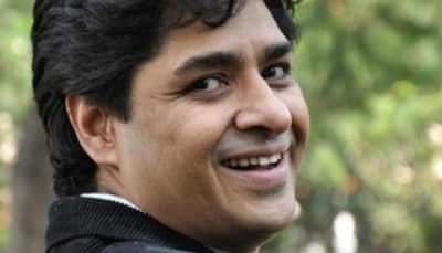 'India's Most Wanted' host Suhaib Ilyasi jailed for life for wife's murder