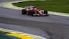 Sergio Marchionne