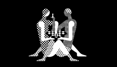 World Chess Championship 2018 'Kamasutra-esque' logo baffles everybody