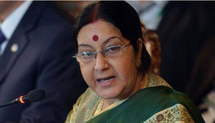 DNA testing of families of 39 missing Indians in Iraq done: Government