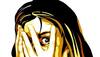 Man accused of molesting teen Bollywood actress on flight gets bail