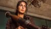 Katrina Kaif's latest 'action video' hints at what to expect from 'Tiger Zinda Hai'—Watch