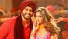 Mubarakan movie