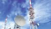 Govt may allow 100% FDI in telecom via automatic route