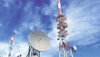 Govt may allow 100% FDI in telecom via automatic route