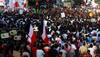 RK Nagar Assembly bypoll on Thursday; litmus test for AIADMK-led Tamil Nadu govt