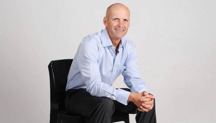 Gary Kirsten to be new batting coach of Royal Challengers Bangalore