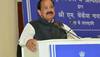 Ramnath Goenka Excellence in Journalism Awards
